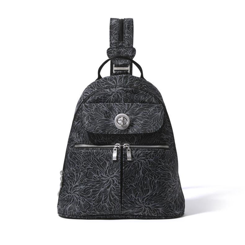 Naples Convertible Backpack