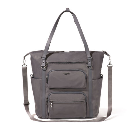 Nolita Convertible Backpack