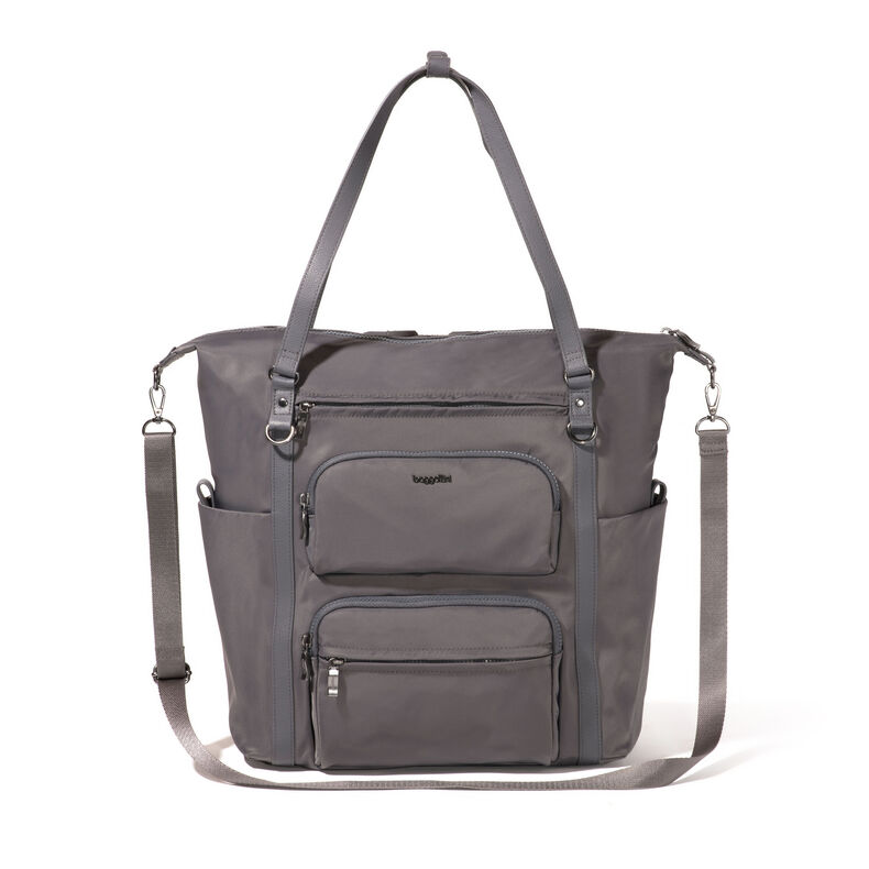 Nolita Convertible Backpack