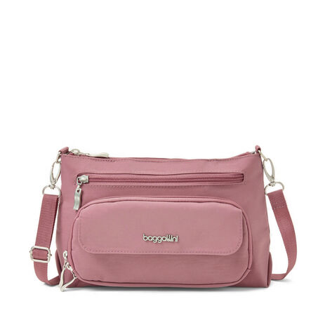 Original Everyday Bag