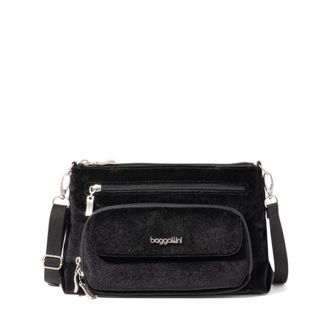 Original Everyday Bag