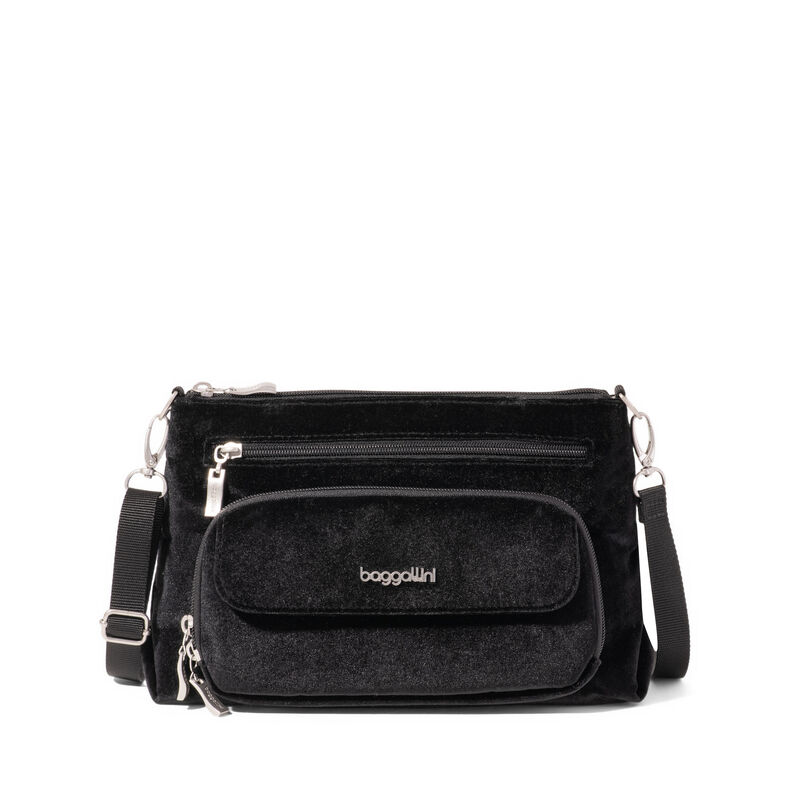 Original Everyday Bag