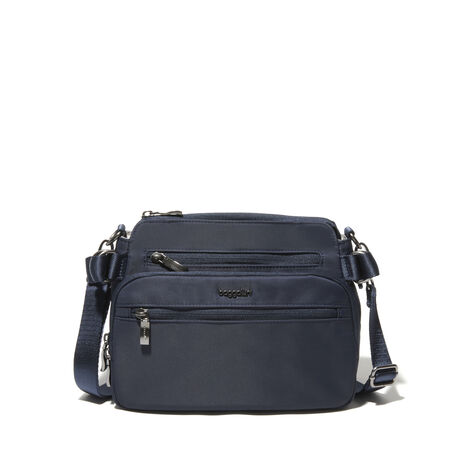 Marais Crossbody