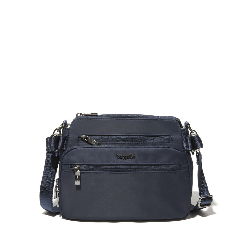 Marais Crossbody