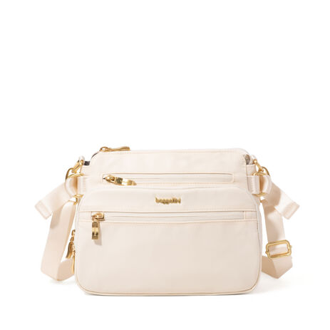 Marais Crossbody