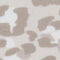 Mocha Cheetah Print