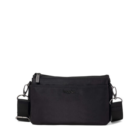 Perry Crossbody