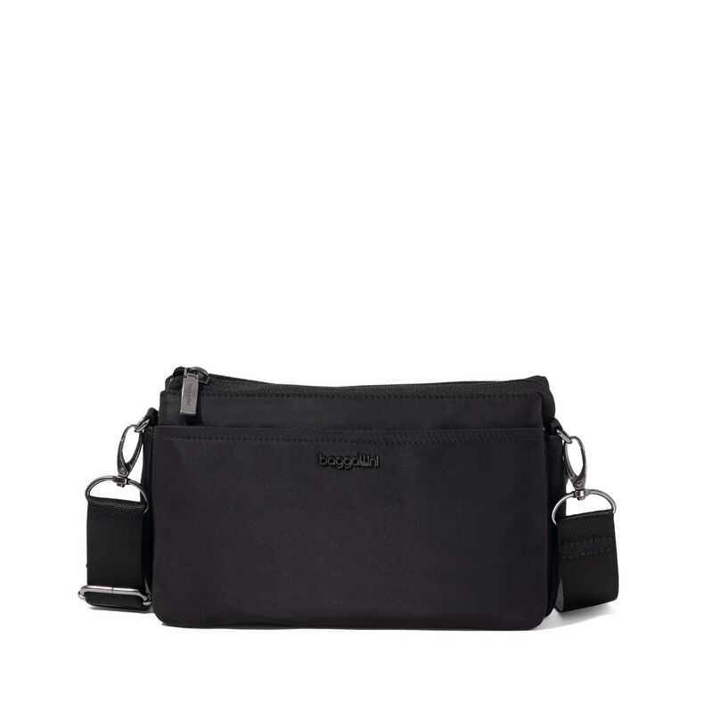 Perry Crossbody