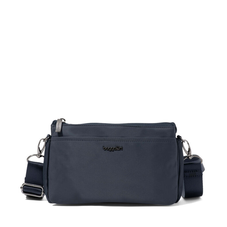 Perry Crossbody
