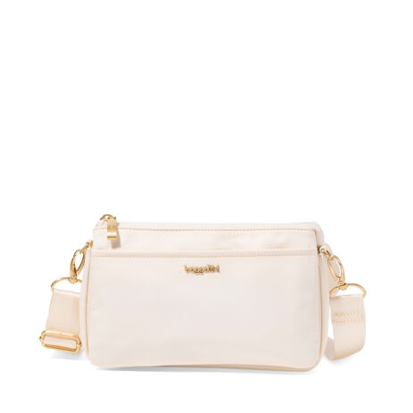 Perry Crossbody