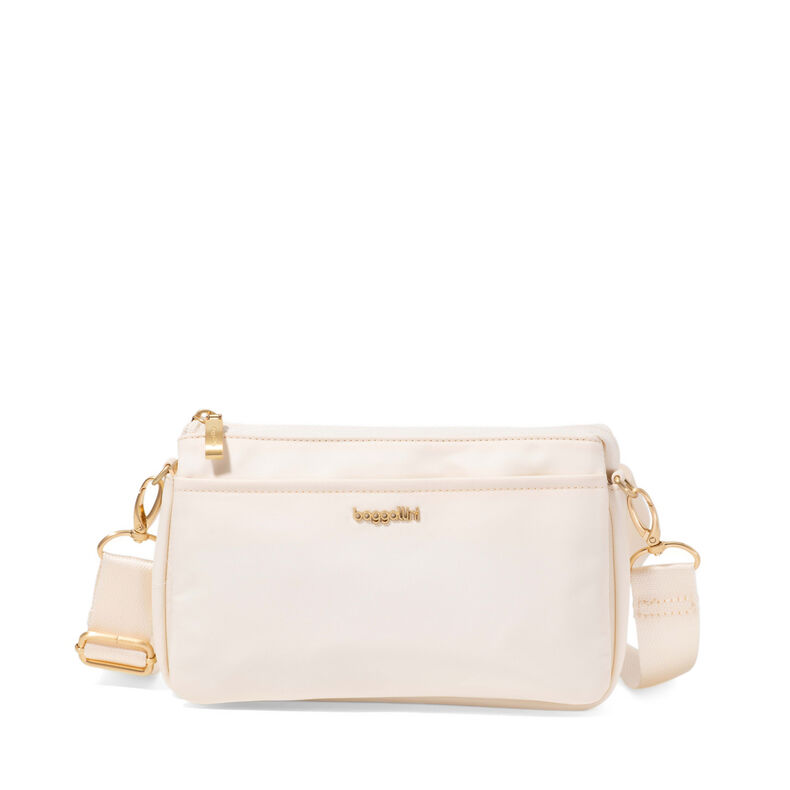 Perry Crossbody