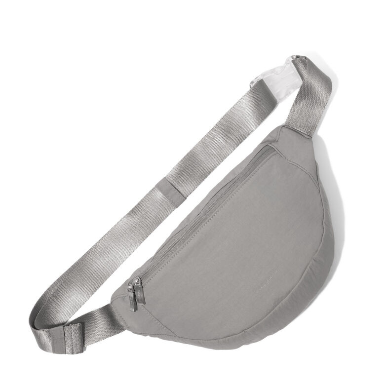 Swift Belt Bag Sling