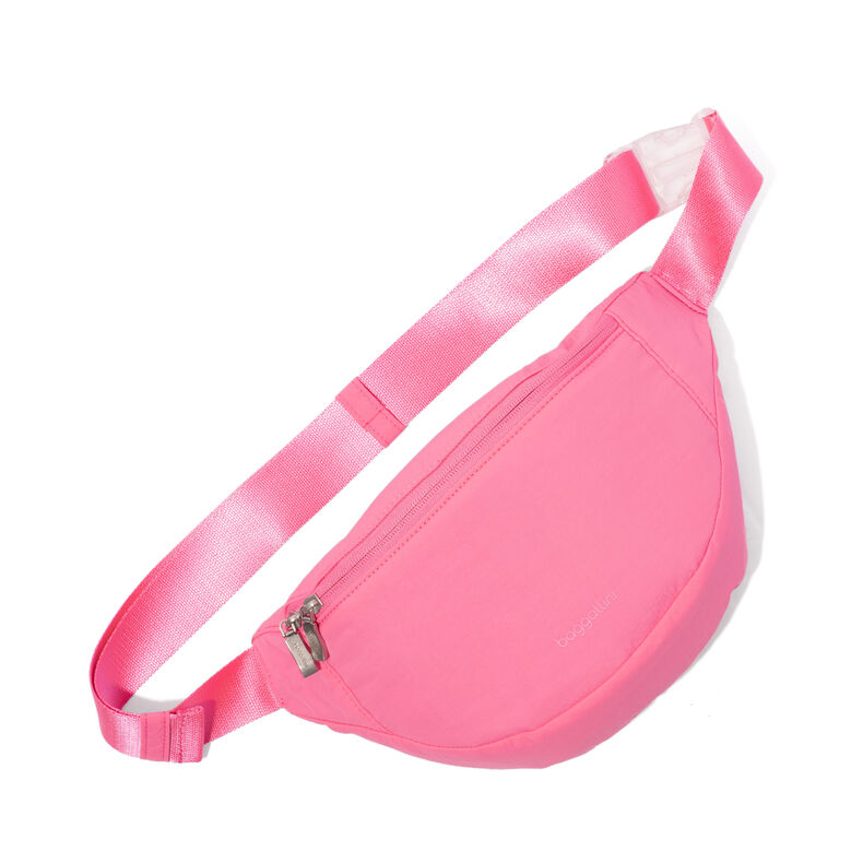 Swift Belt Bag Sling