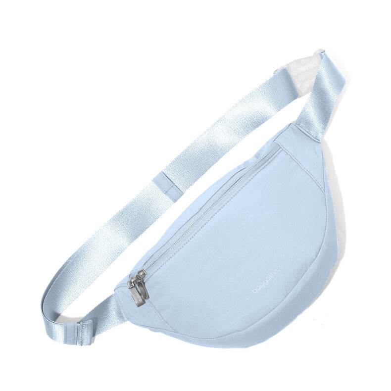 Swift Belt Bag Sling