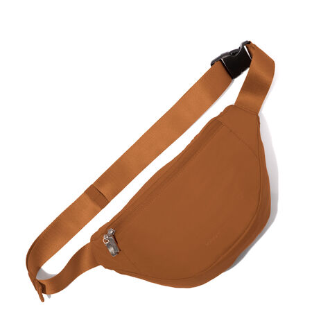 Swift Belt Bag Sling
