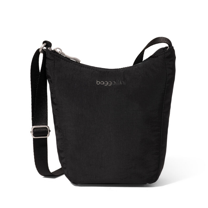 Swift Mini Crossbody