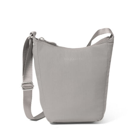 Swift Mini Crossbody