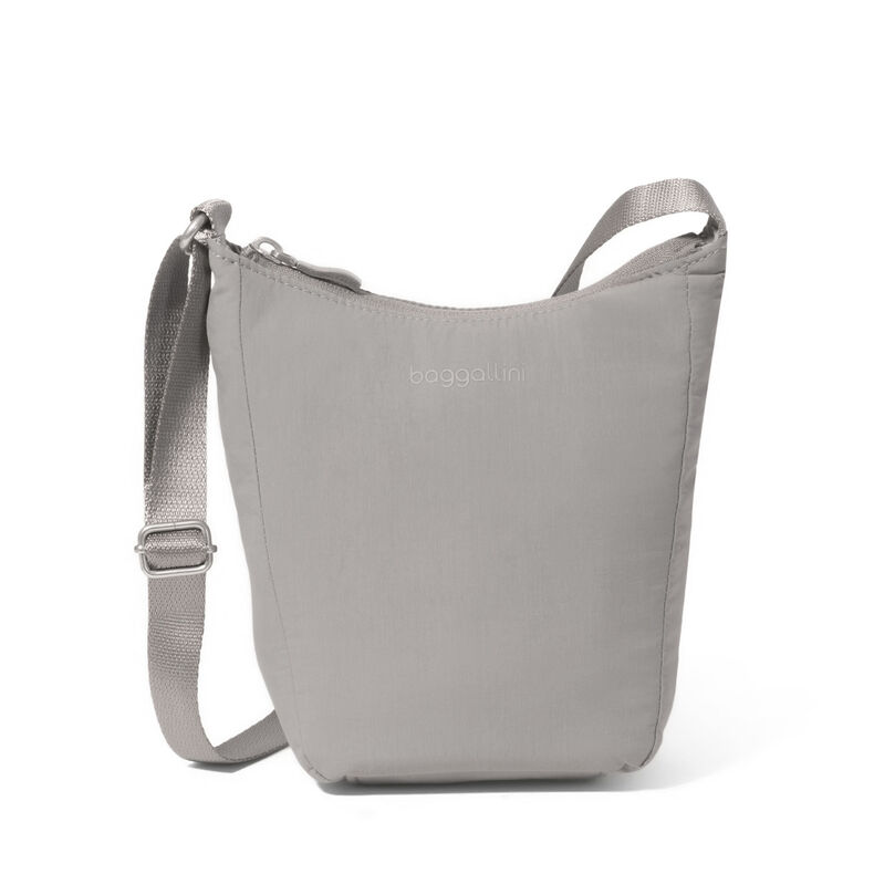 Swift Mini Crossbody