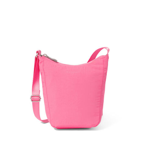 Swift Mini Crossbody