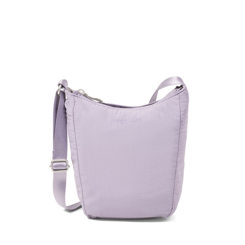 Swift Mini Crossbody