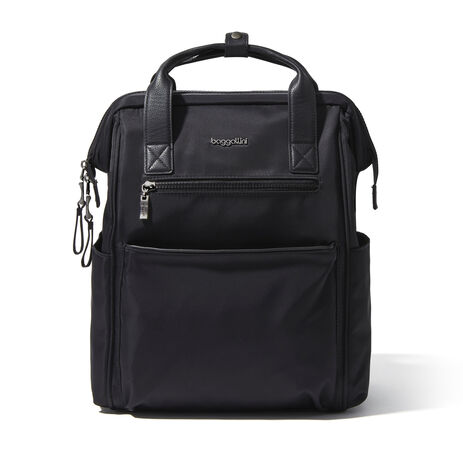 Soho Backpack