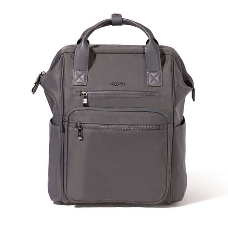 Chelsea Laptop Backpack