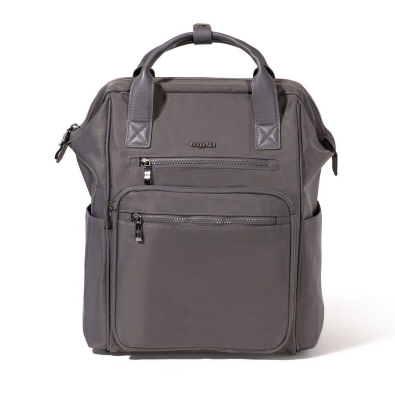 Chelsea Laptop Backpack