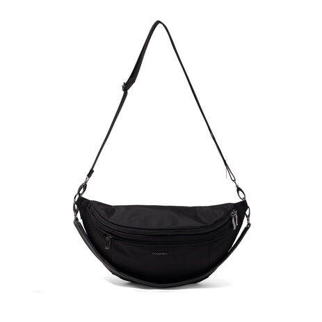 Stanton Crossbody