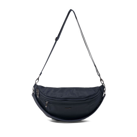 Stanton Crossbody
