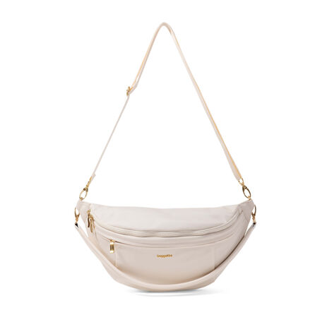 Stanton Crossbody