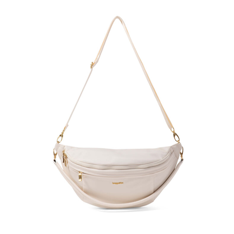 Stanton Crossbody