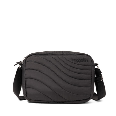 Set Wave Crossbody