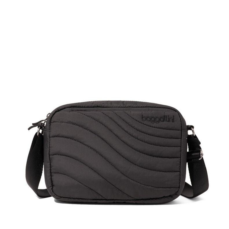 Set Wave Crossbody
