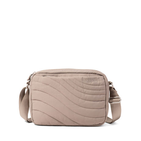 Set Wave Crossbody