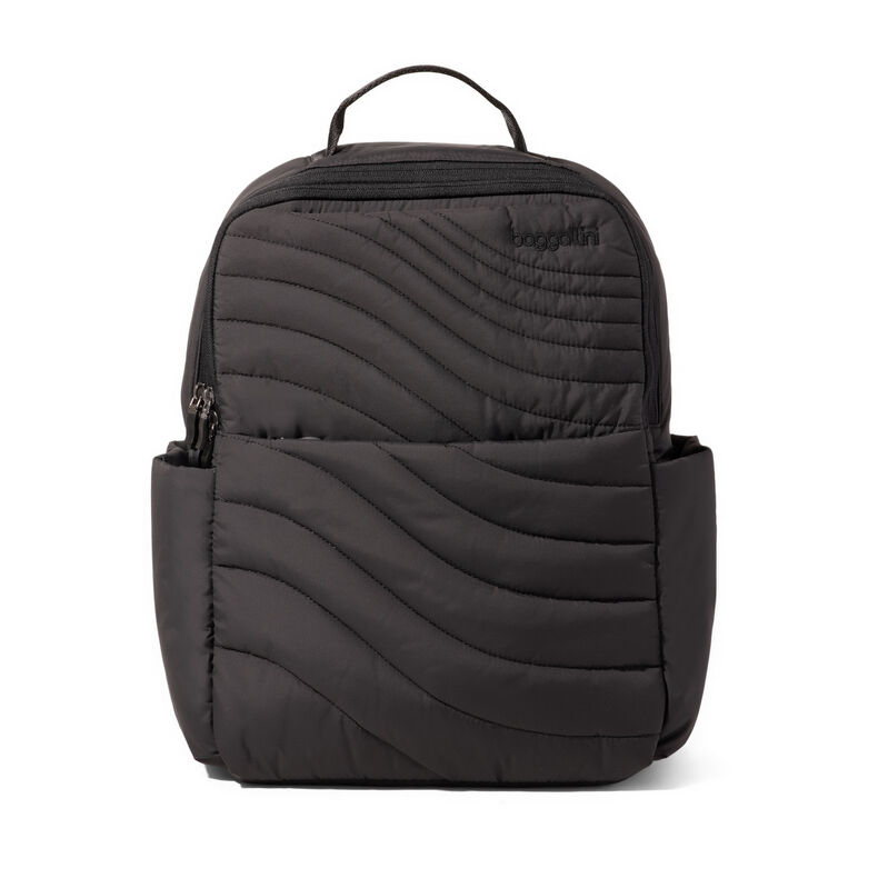 Set Wave Backpack