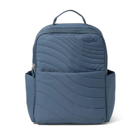 Set Wave Backpack