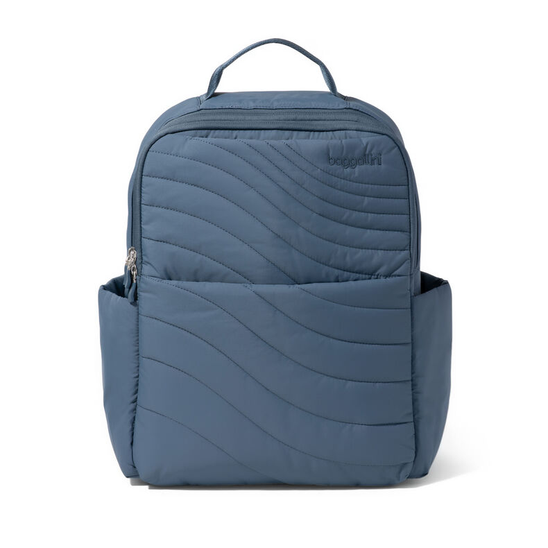 Set Wave Backpack